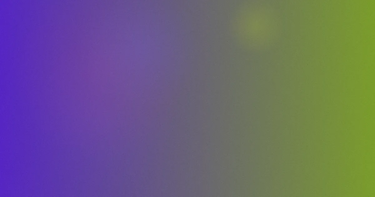 Flipped避坑：好看在哪