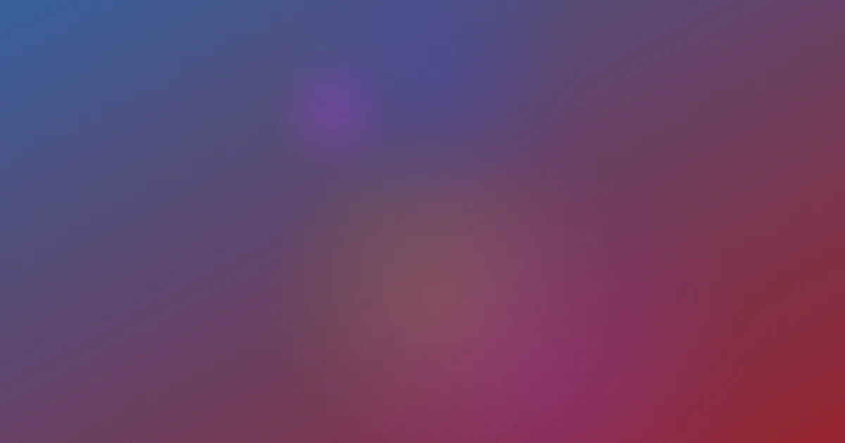 方便面对比：6包面实测复盘