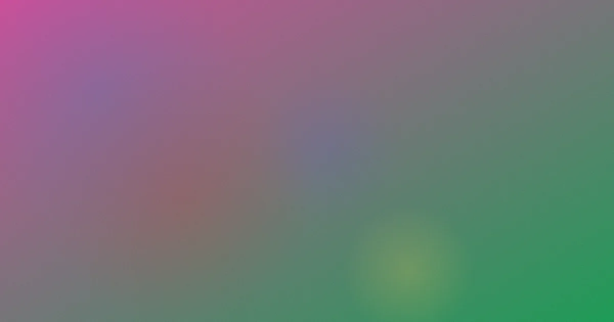 韩国妹妹对比：一次真实复盘